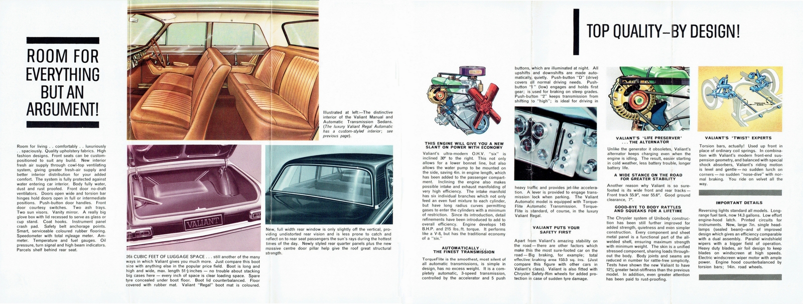 n_1963 Valiant AP5-06-07.jpg